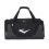 (L, Black) Everlast Sports Holdall 1