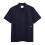 Farah (M, Navy) Farah Mens Cotton Blend Shirt 1