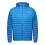 Berghaus (S, Blue) Berghaus Mens Vaskye Jacket 1