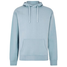 (XXS, Sky Blue) Kustom Kit Mens Hoodie