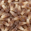 (1kg Sweet Pouch) Fizzy Cola Bottles 1