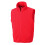 Result (M, Red) Result Core Mens Micro Fleece Gilet 1