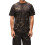 Viper TACTICAL Viper TACTICAL Mesh-Tech T-Shirt Tee V-Cam Black 3X-Large 1