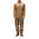 Viper TACTICAL Viper TACTICAL Mesh-Tech Long Sleeve Armour Top Coyote XX-Large 1