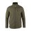 JACK PYKE JACK PYKE Bleasdale Softshell Jacket Green Large 1