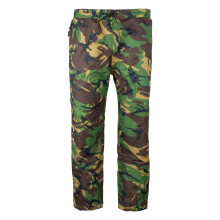 SPEERO Sirius Tech-Lite Trousers DPM Small