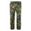 Speero SPEERO Sirius Tech-Lite Trousers DPM X-Large 1
