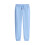 Tommy Hilfiger (14 Years, Cloud Blue) Tommy Hilfiger Boys Drawstring Joggers 1