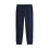 Tommy Hilfiger (14 Years, Navy) Tommy Hilfiger Boys Drawstring Joggers 1