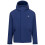 Trespass (M, Blueprint) Trespass Mens Waterproof Jacket - Bayhead 1
