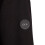 (12, Black) DLX Women's Hooded Top - Hilde 3