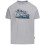 Trespass Trespass Mens Quick Dry T-Shirt - Wonderer 2