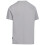 Trespass Trespass Mens Quick Dry T-Shirt - Wonderer 3