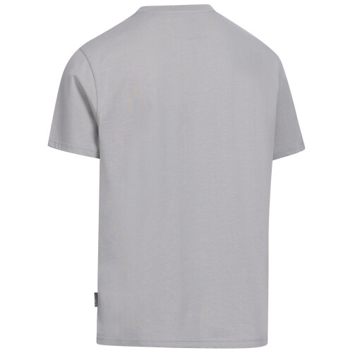 Trespass Trespass Mens Quick Dry T-Shirt - Wonderer 2