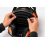 KTM Enduro Bicycle Helmet Replacement Interior Comfort Pad Liner Insert 3
