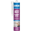 DEMSUN A32 PU MONTAGE ADHESIVE 310ML 1