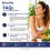 Brits Vita Daily Multi Vitamins 365 Tablets A-Z Essential Multivitamins Tablets 7