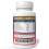 Brits Vita Daily Multi Vitamins 365 Tablets A-Z Essential Multivitamins Tablets 9