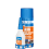 DEMSUN A36 MDF KIT (B50GR+200ML) 1