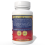 Brits Vita Daily Multi Vitamins 365 Tablets A-Z Essential Multivitamins Tablets 10
