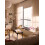 IKEA TRETUR Blackout Roller Blind 120x195 2