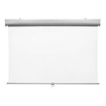 IKEA TRETUR Blackout Roller Blind 120x195