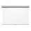 IKEA TRETUR Blackout Roller Blind 120x195 1