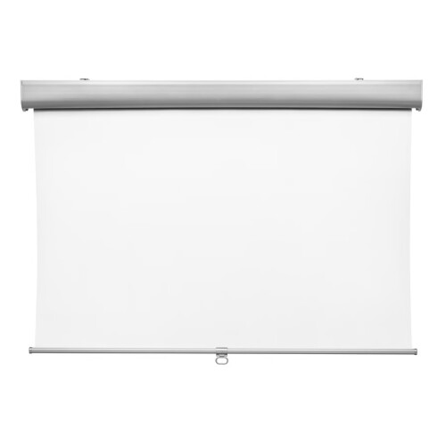IKEA TRETUR Blackout Roller Blind 120x195