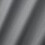 IKEA TRETUR Blackout Roller Blind 100x195 3