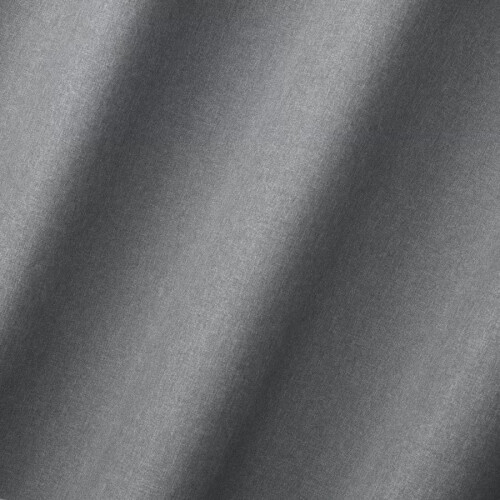 IKEA TRETUR Blackout Roller Blind 100x195 2