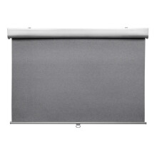 IKEA TRETUR Blackout Roller Blind 100x195