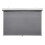 IKEA TRETUR Blackout Roller Blind 100x195 1