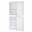 Teknix BITH50FFE 233litre Integrated Fridge FRFZ 2