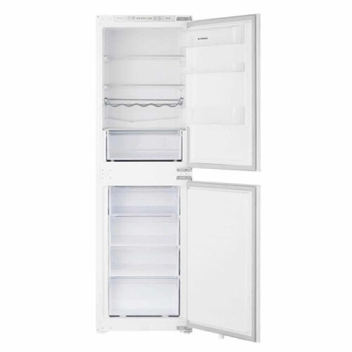 Teknix BITH50FFE 233litre Integrated Fridge FRFZ 1