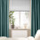 IKEA VECKLARFLY Venetian Blind 80x155 2