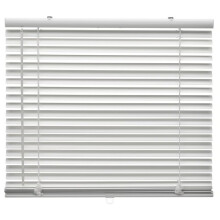 IKEA VECKLARFLY Venetian Blind 80x155
