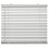 IKEA VECKLARFLY Venetian Blind 80x155 1