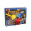 Cat Catching Mouse Preschool Interactive Toy Collection For Development Brain 1