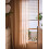 IKEA VECKLARFLY Venetian Blind 60x155 3