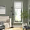IKEA VECKLARFLY Venetian Blind 60x155 4