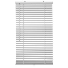 IKEA VECKLARFLY Venetian Blind 60x155