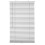 IKEA VECKLARFLY Venetian Blind 60x155 1