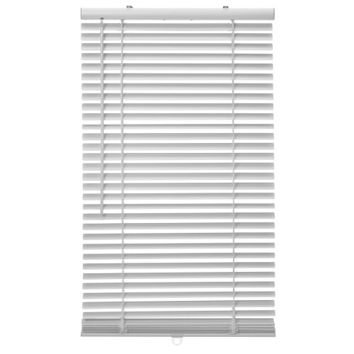 IKEA VECKLARFLY Venetian Blind 60x155