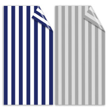 Microfibre Beach Towels for Adults - 1 Pack 180x90cm Microfibre Towel