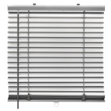 IKEA VECKLARFLY Venetian Blind 60x155