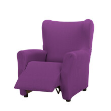 Martina Home Relax Armchair Cover