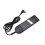 DECARETA Recliner Chair Controller 2 Button 5 Pin 1