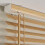 IKEA VECKLARFLY Venetian Blind 60x155 2