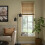 IKEA VECKLARFLY Venetian Blind 60x155 5
