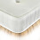 Starlight Beds Sleep Warmer Tufted Double Mattress, 4ft6 x 6ft3 1